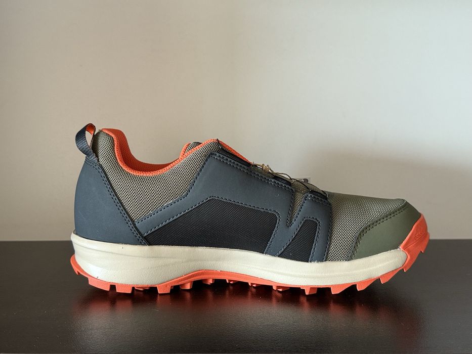 adidas Terrex Agravic Boa Налични 38.5н 24см/39н 24.5см Стелка