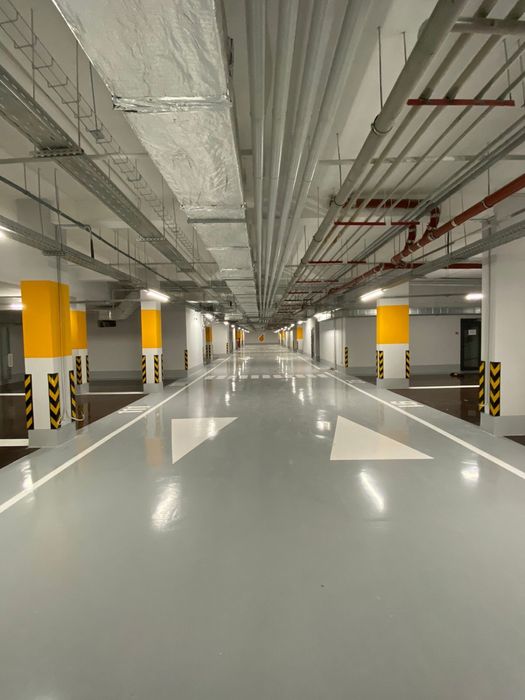 Полимерный полы,эпоксидный полы