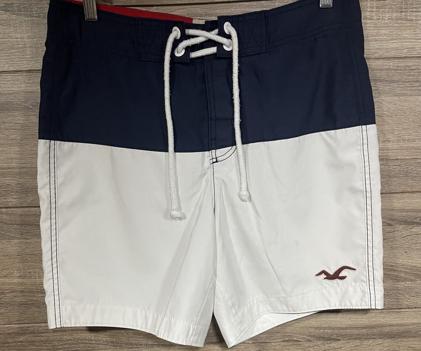 Шорты Плавки Tommy Helfiger&Adidas XXL M L