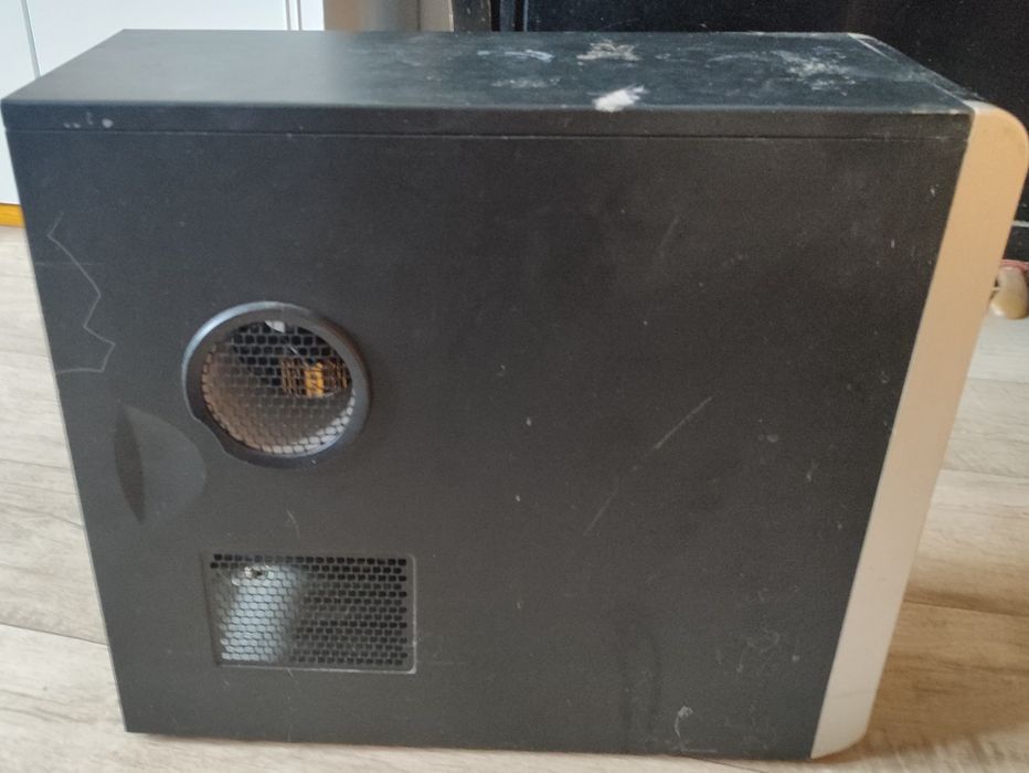 Продам компьютер