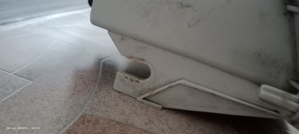 Продам фару ваз 2110.