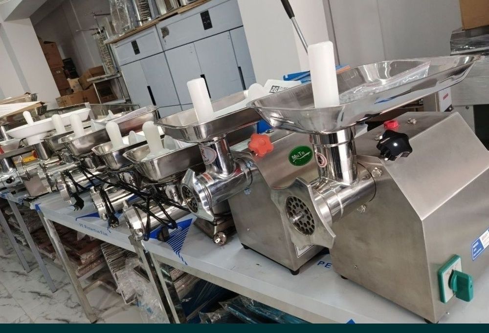 Miyasarofka Мясорубка misarofka misrobka misrofka mesrofka myasarobka