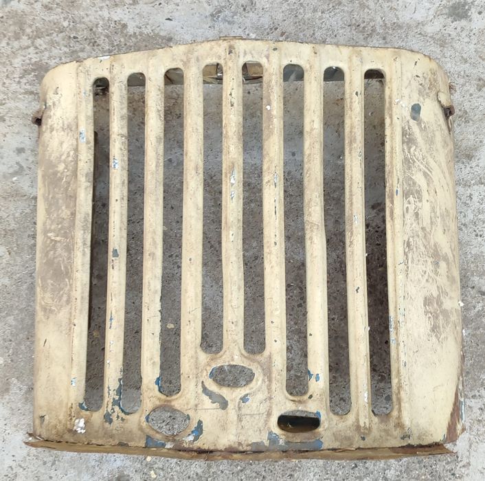 Piese ims/aro originale!