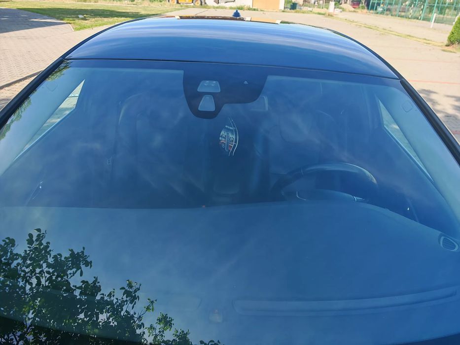 Volvo V40 De vânzare Volvo V40 D4 2013.   Se oferă și un set de cauciucuri iarna