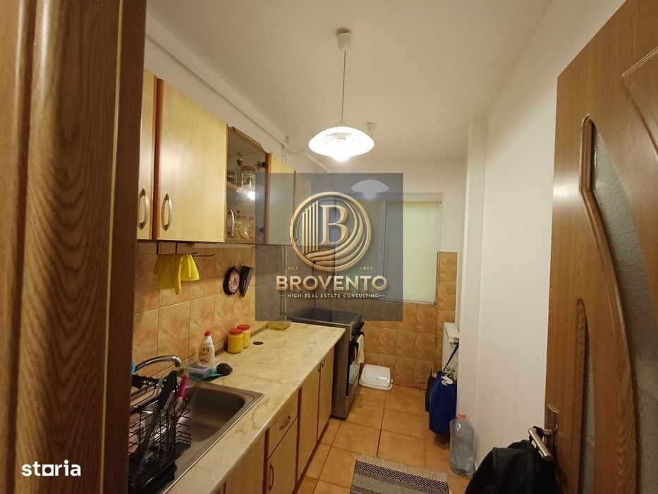 Apartament 2 camere Militari - Politehnica