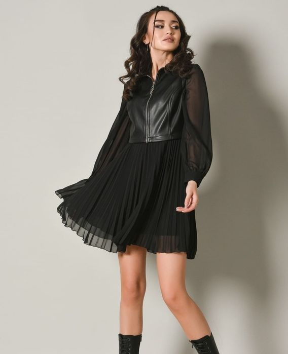 Продам платье одевала 1 раз