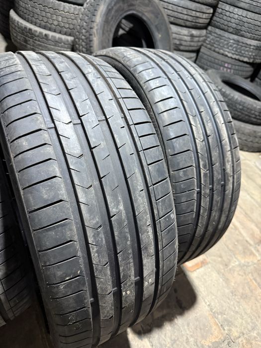 275/30/21 245/35/21 SEAMTYRE