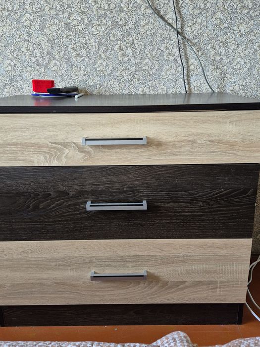 Спальный гартитур