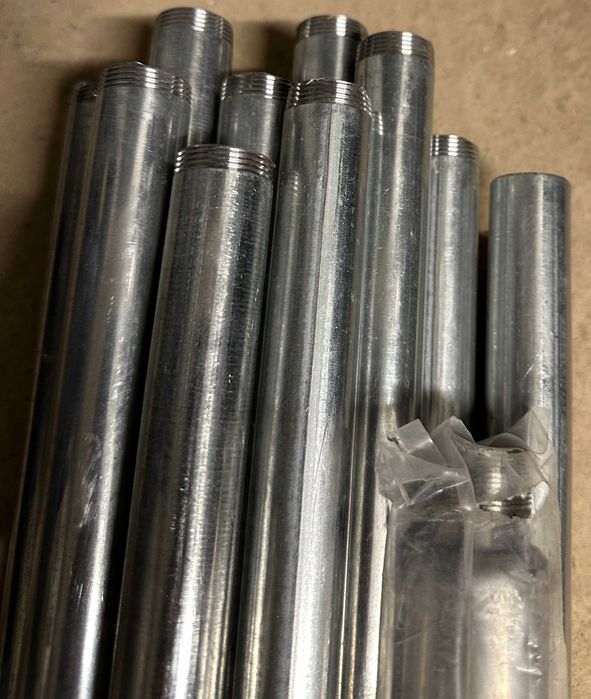 Pompa manuala rotativa din plastic (PP, PPS) transfer lichide