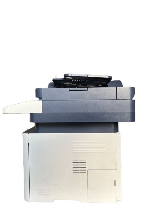 МФУ Xerox WorkCentre 3345