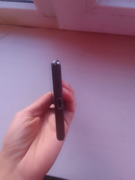 Google pixel 6 pro в нормальном состоянии