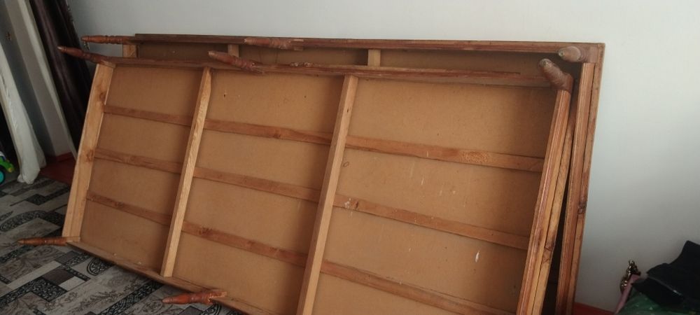 Стооооооллллллллл