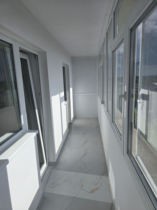 Apartament 2 camere,decomandat,Confort I