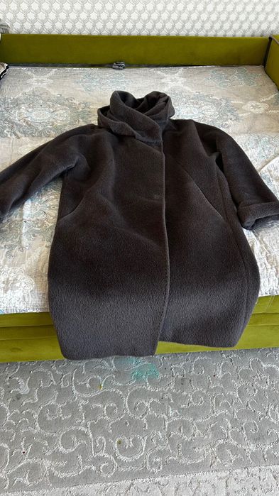 Пальто фирмы kroyork