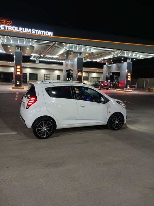 Arenda vekub berelade