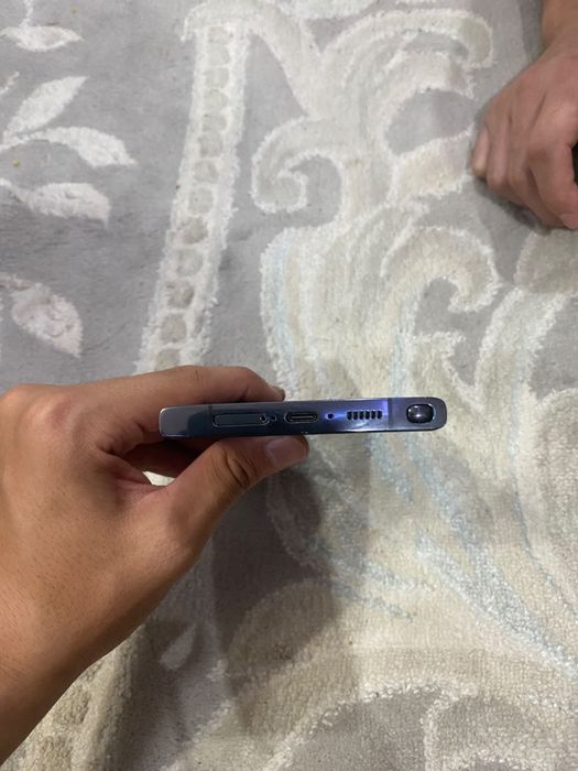 Samsung S 23 ultra