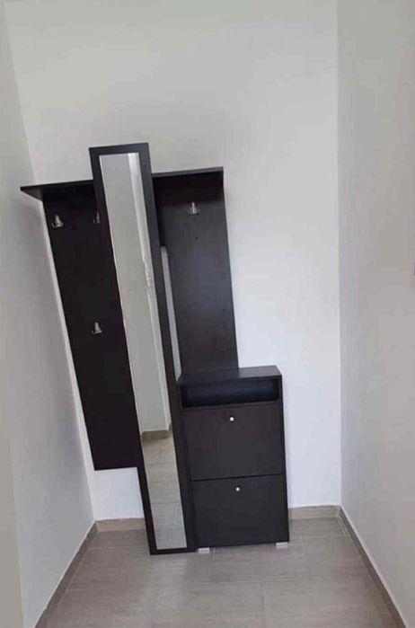 Apartament de vânzare