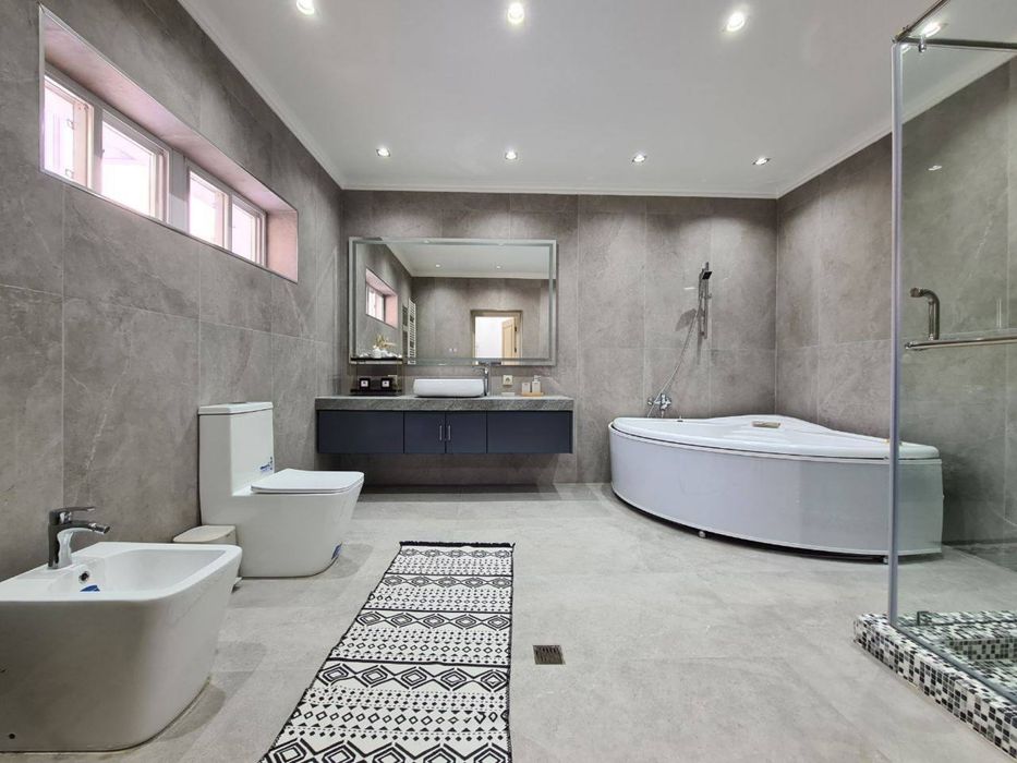 Сдаётся дом в аренду по улице Никитина