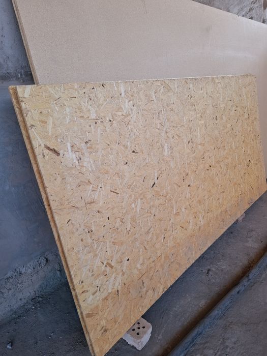 Осб сатылады  озб ozb