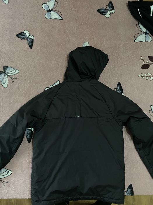 Geci nike barbati