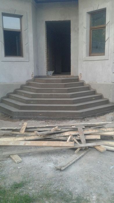 Buxoro zina letnissa