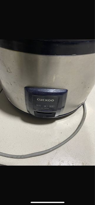Готовый бизнес донер