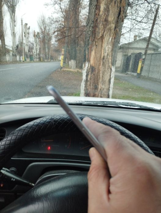 Продам планшет Самсунг galaxy s tab 3