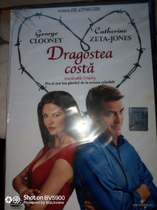 Film dragostea costă