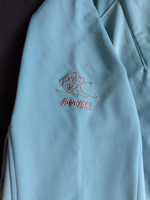 Дамски якета, The north face , Bergans