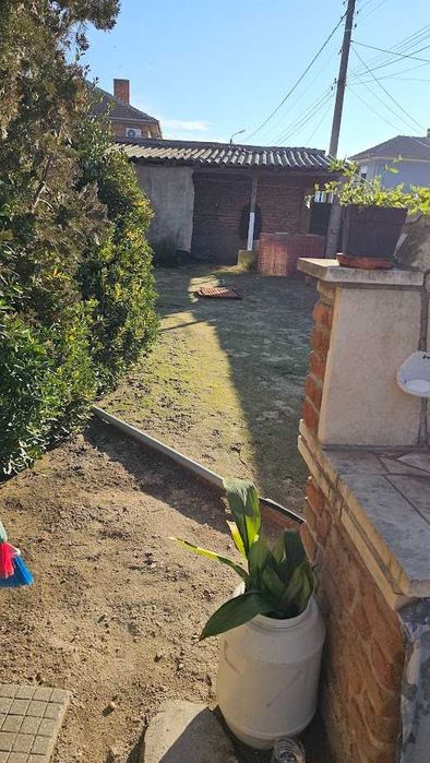 Продава се Къща в Раковски - 200 кв.м за 490 €/кв.м - Снимка #3