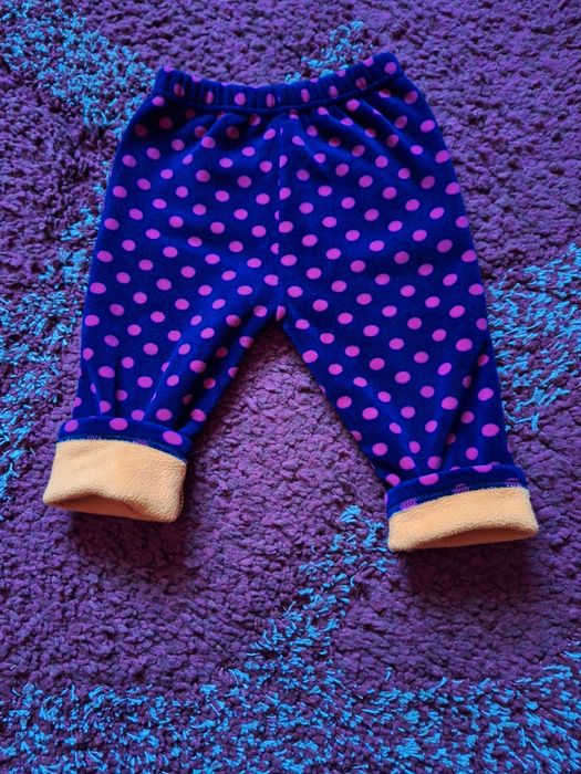 Vind pantaloni fete grosi