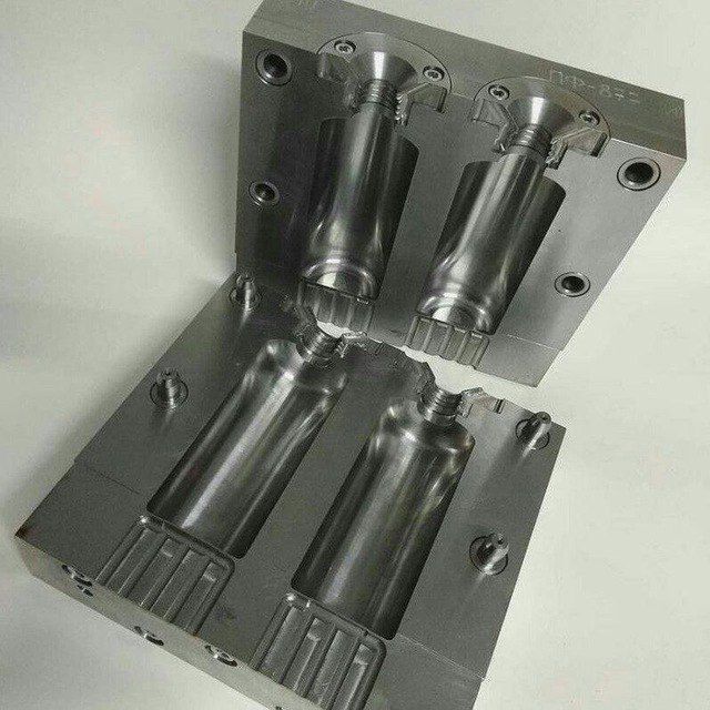 Turlixil buyumlarga Qolip yasash xizmati Alumini va Stall