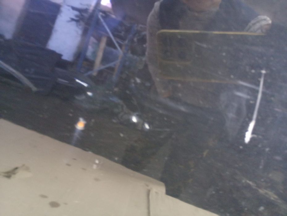 Usa stanga spate Audi A4 B6 (2000 - 2005) (1237) awx