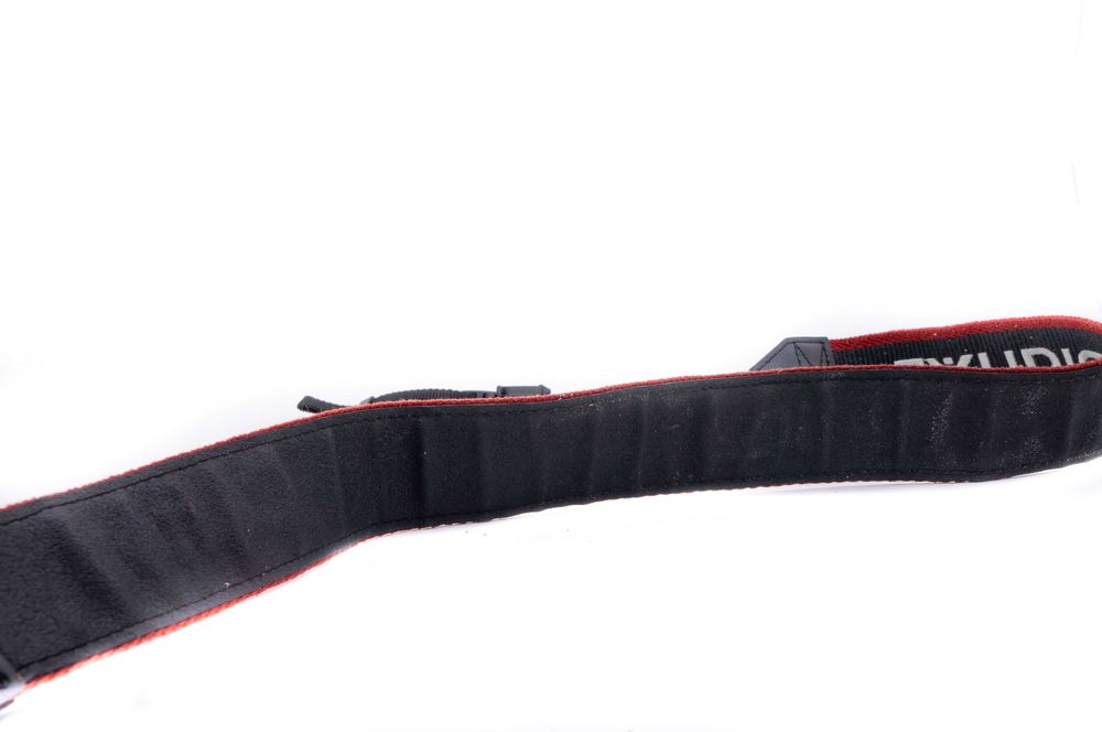 Curea de umar Canon EOS Digital