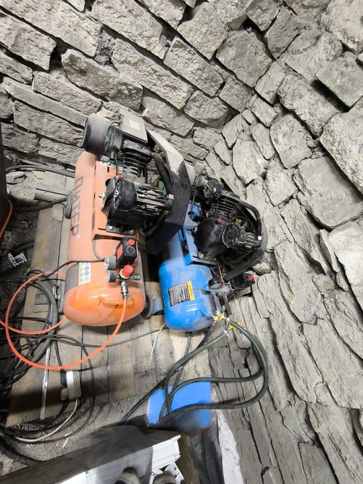 Продам станок комплект