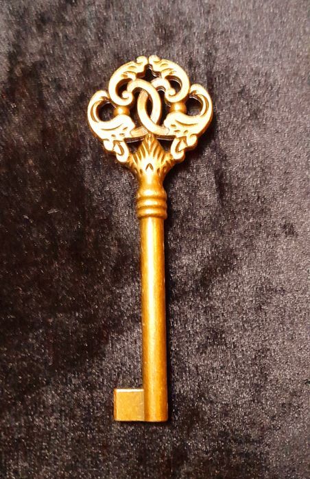 Ключи для элитной мебели. "Premium "