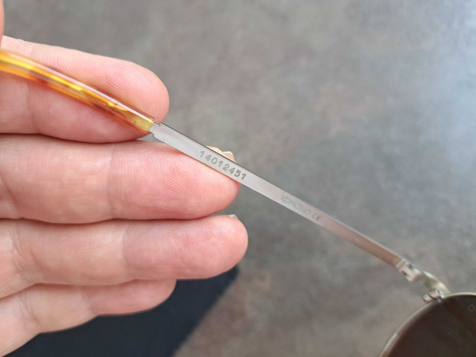 слънчеви очила Komono ,комоно