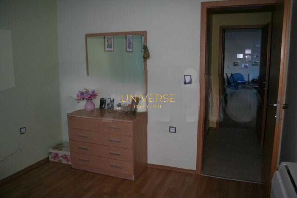 Продава се Двустаен апартамент в Поморие - 70 кв.м за 569 €/кв.м - Снимка #3