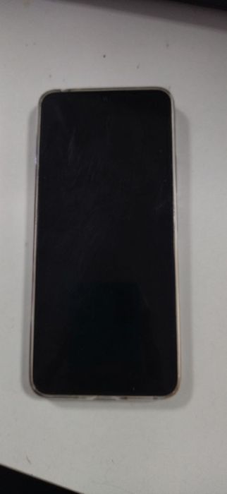 Продам Xiaomi Redmi 14C