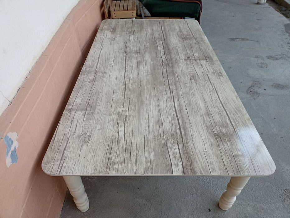 Хонтахта сифатли