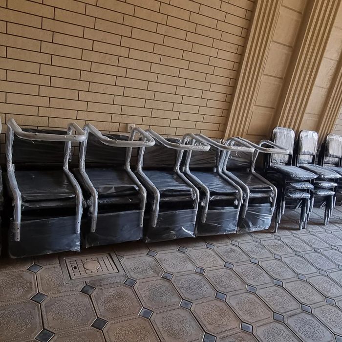 Stulcha Optom yoki donaga