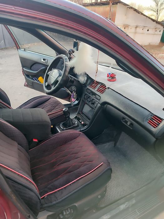 Продам дае машины или обмен на адну выше 2000