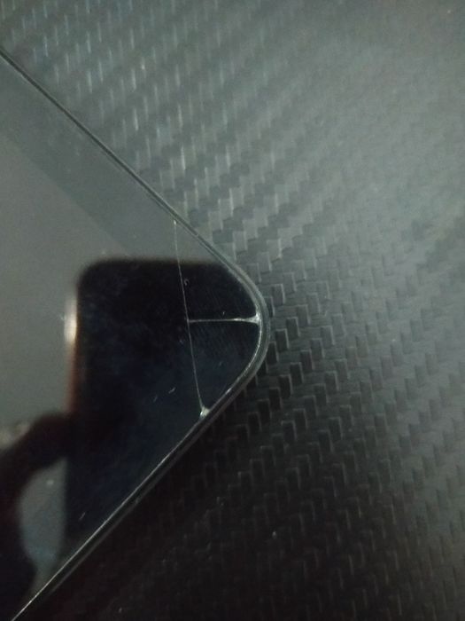 Продам планшет Xiaomi pad5