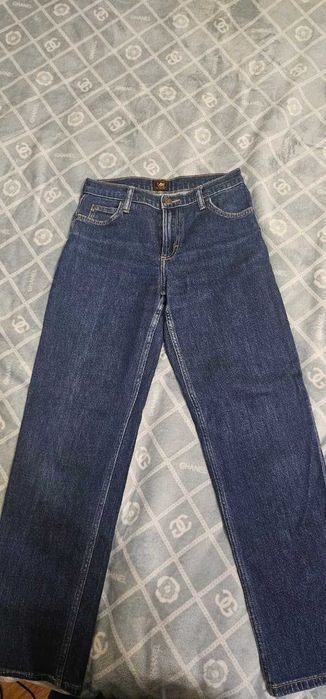 Продается женская одежда