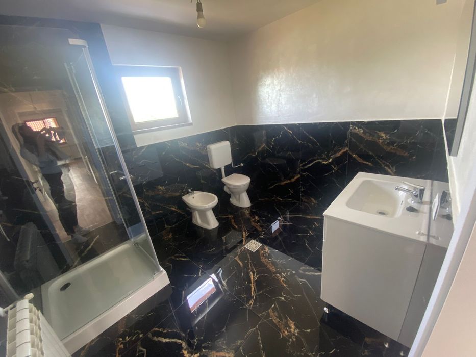 Apartament de vanzare