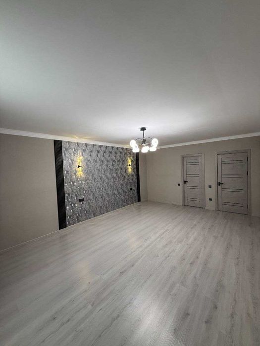 Продажа Дом Участок 2,2сот Ташгрес Кирпичный №К60