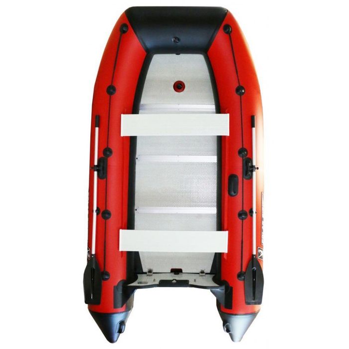 Лодка Polar Bird 320M