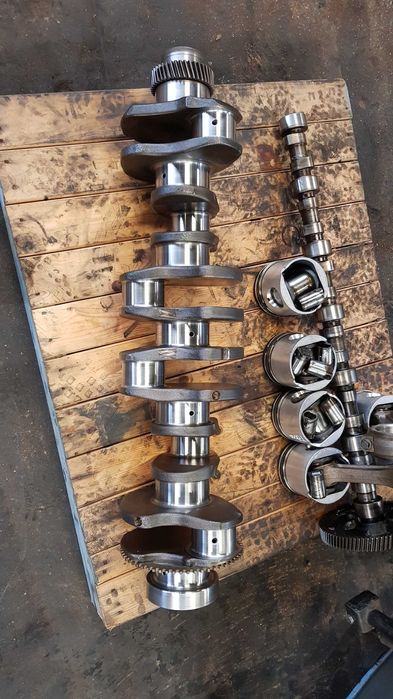 carcasa transmisie New Holland , Landini , Deutz , Fendt , John Deere