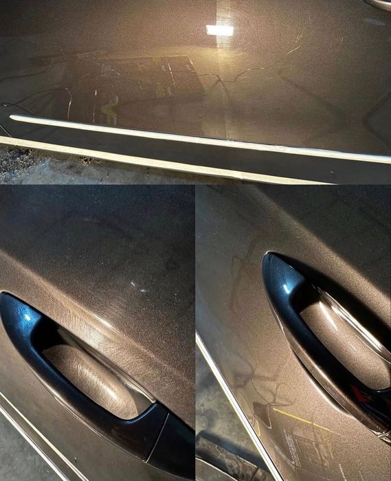 Curatare canapele textil/piele, saltele la domiciliu, detailing auto + foto profesionale