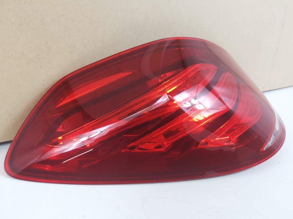 Стоп Задна Лява / Stop Zadna Lyava Mercedes-Benz S-Class W222 Оригинал